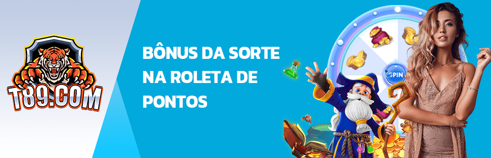 como jogar poker de 5 cartas